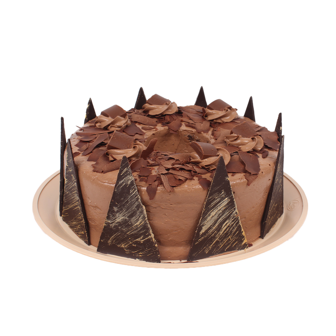 Pastel Carlos V® image number 3